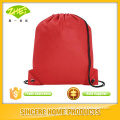 2015 Newest style soft drawstring bag